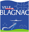 Logo_Blagnac
