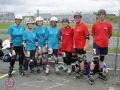 bsc-equipe-6h