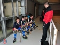 BSC Rink. Championnat U15. 19 janvier 2014.