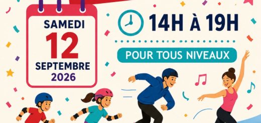 Journéeporte ouverte