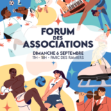 csm_MANIFS_Forum-Asso-2026-Affiche_d3b361fe7c