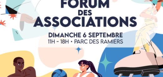 csm_MANIFS_Forum-Asso-2026-Affiche_d3b361fe7c